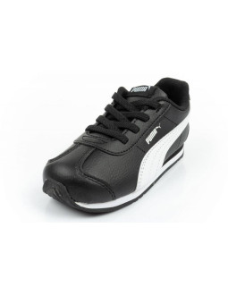 Buty puma turin 3 jr 384432 2