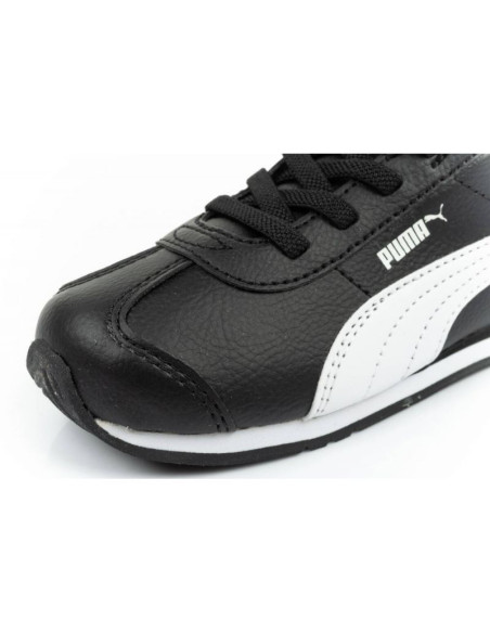 Buty puma turin 3 jr 384432