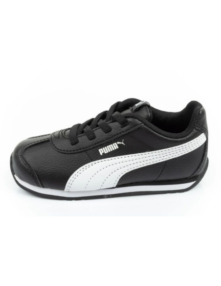 Buty puma turin 3 jr 384432