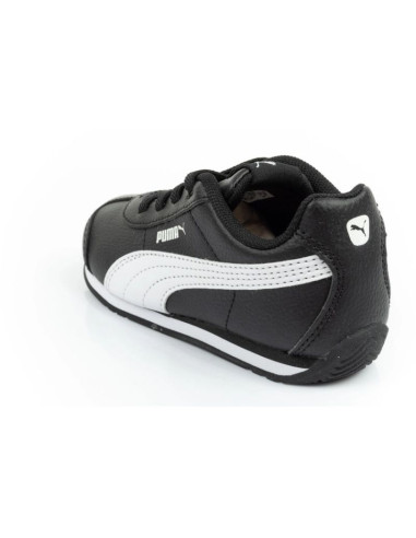 Buty puma turin 3 jr 384432