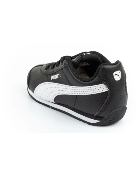 Buty puma turin 3 jr 384432