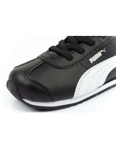 Buty puma turin 3 jr 384432