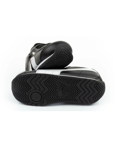 Buty puma turin 3 jr 384432