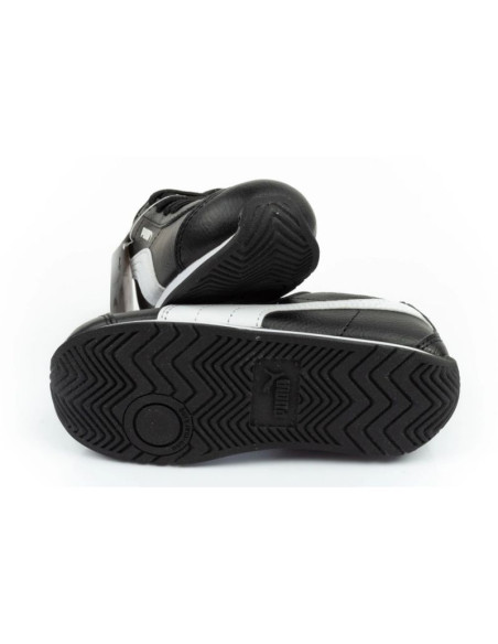 Buty puma turin 3 jr 384432