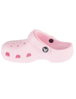 Klapki crocs classic clog jr 2