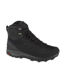 Buty salomon outblast ts cswp m