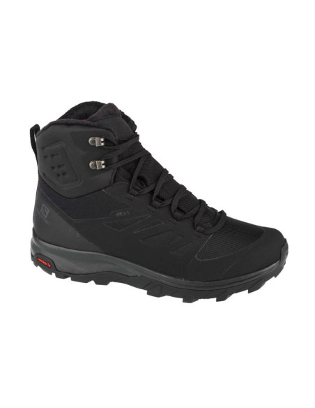 Buty salomon outblast ts cswp m