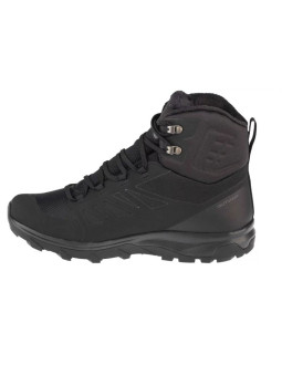 Buty salomon outblast ts cswp m 2
