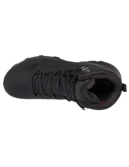 Buty salomon outblast ts cswp m