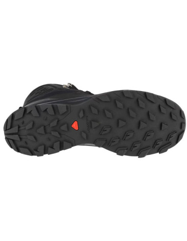 Buty salomon outblast ts cswp m
