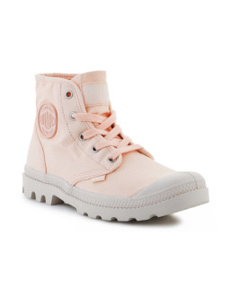 Buty palladium pampa hi w 92352