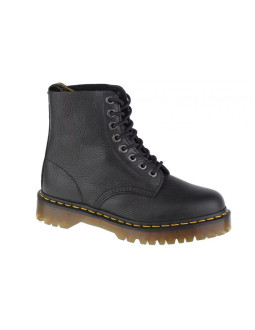Glany dr. martens 1460 pascal bex m