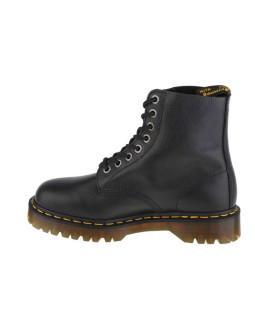 Glany dr. martens 1460 pascal bex m 2