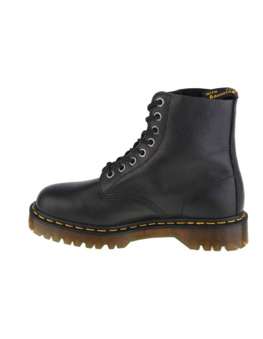 Glany dr. martens 1460 pascal bex m