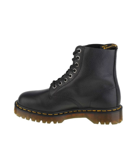 Glany dr. martens 1460 pascal bex m