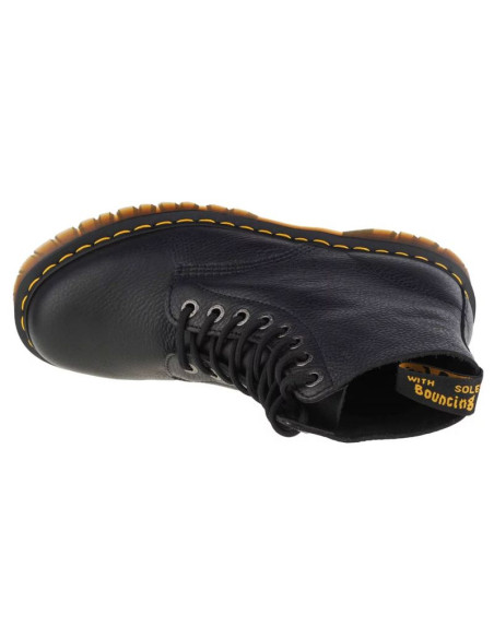 Glany dr. martens 1460 pascal bex m