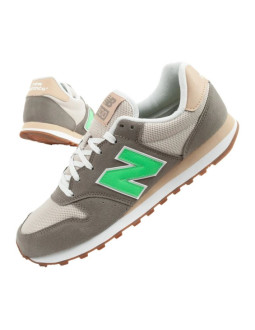 Buty new balance m gm500