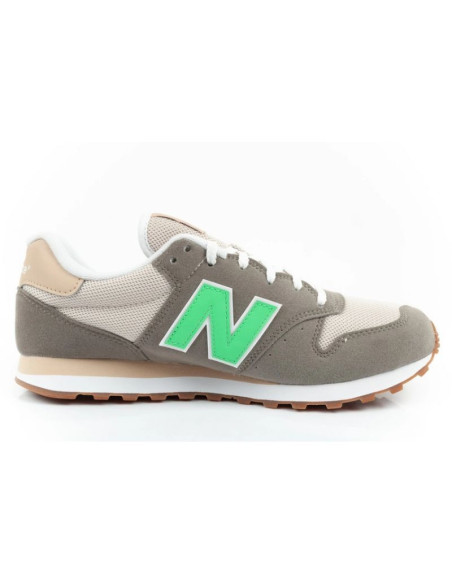 Buty new balance m gm500