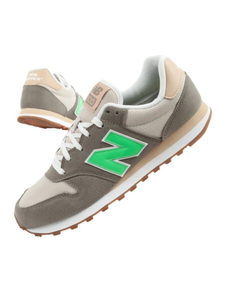 Buty new balance m gm500