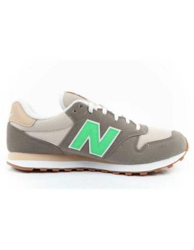 Buty new balance m gm500
