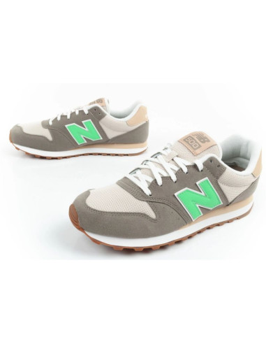Buty new balance m gm500