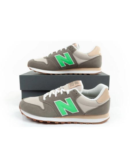 Buty new balance m gm500