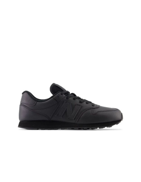 Buty new balance m gm500