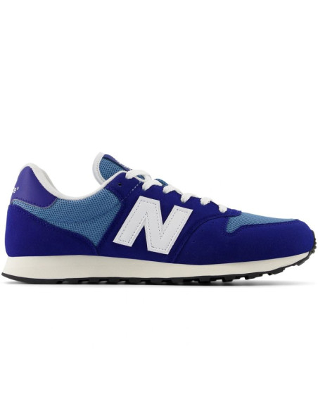 Buty new balance m gm500