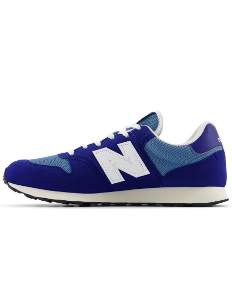 Buty new balance m gm500