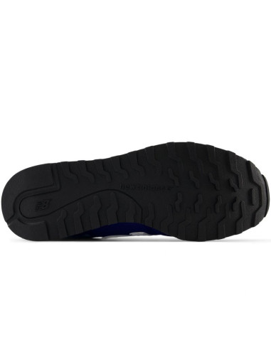 Buty new balance m gm500