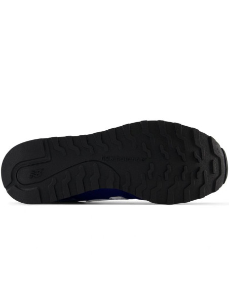 Buty new balance m gm500