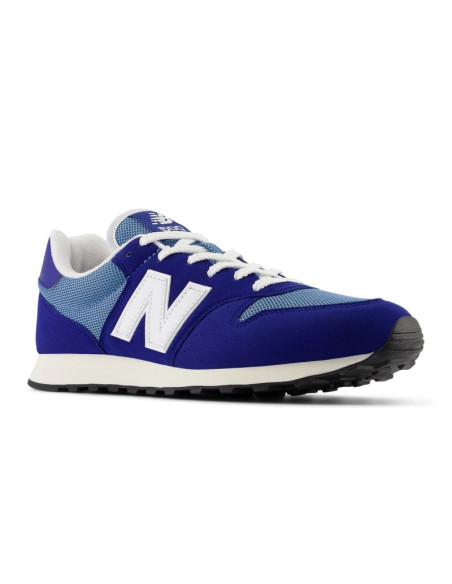 Buty new balance m gm500