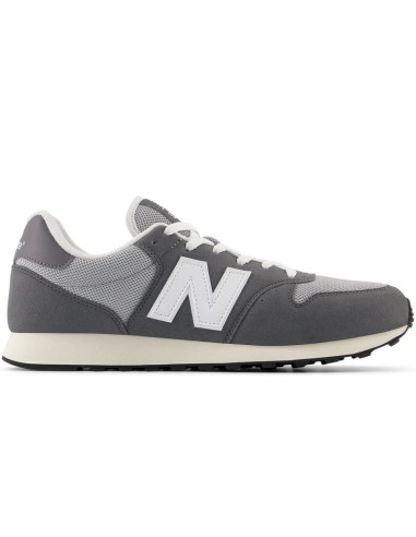Buty new balance m gm500