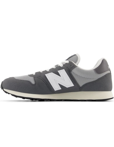 Buty new balance m gm500