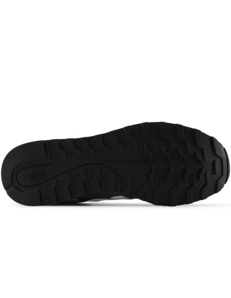 Buty new balance m gm500