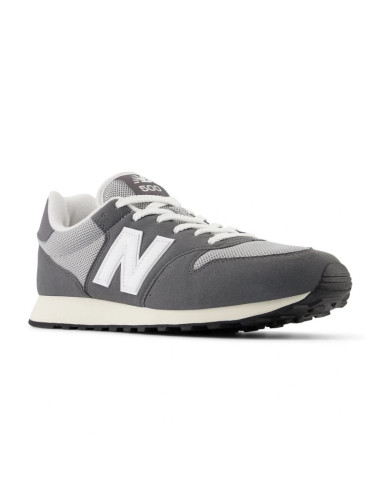 Buty new balance m gm500
