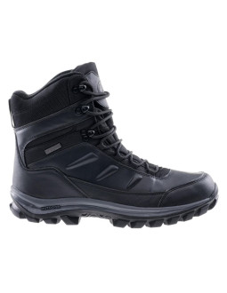 Buty elbrus spike mid wp m 2