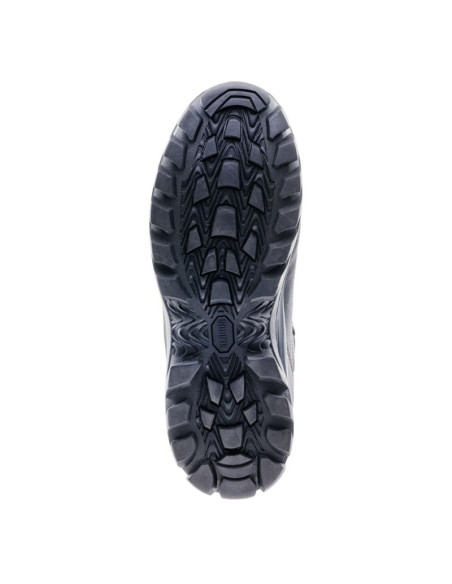 Buty elbrus spike mid wp m