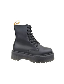 Buty dr. martens vegan jadon ii mono w