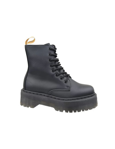 Buty dr. martens vegan jadon ii mono w
