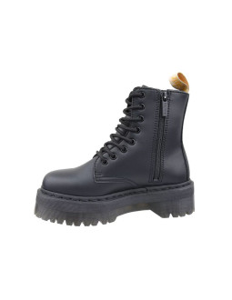 Buty dr. martens vegan jadon ii mono w 2