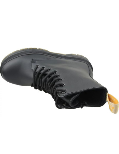 Buty dr. martens vegan jadon ii mono w