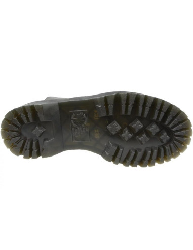 Buty dr. martens vegan jadon ii mono w