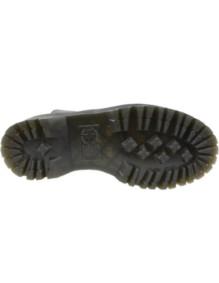 Buty dr. martens vegan jadon ii mono w