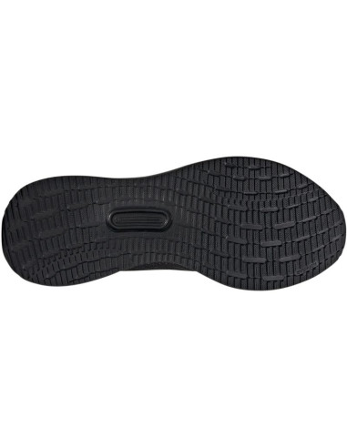 Buty do biegania adidas runfalcon 5 w