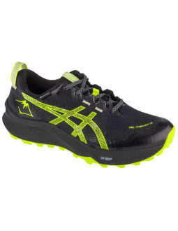 Buty do biegania asics gel-trabuco 12 gtx m 1011b801
