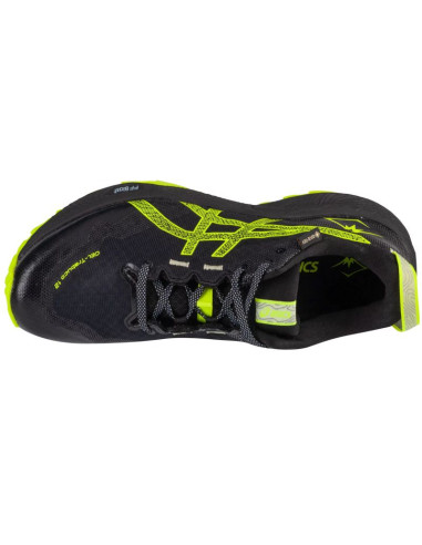 Buty do biegania asics gel-trabuco 12 gtx m 1011b801