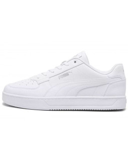 Buty puma caven 2.0 m 2