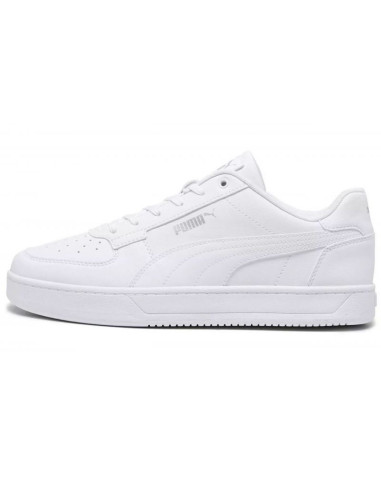 Buty puma caven 2.0 m