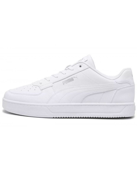 Buty puma caven 2.0 m